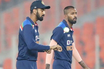 India vs Zimbabwe: कप्तान राहुल को नहीं खलेगी हार्दिक की कमी, विरोधियों को ध्वस्त करेगा ये घातक खिलाड़ी!