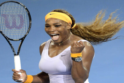 Serena Williams: टेनिस स्टार सेरेना विलियम्स ने किया संन्यास का ऐलान, सोशल मीडिया पर शेयर किया ये खास पोस्ट