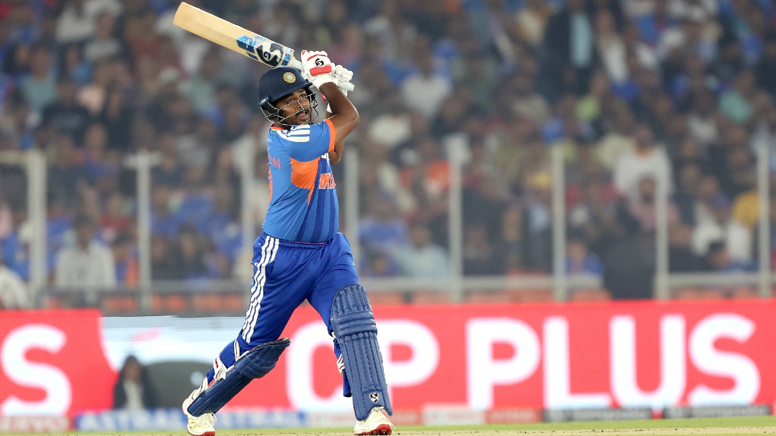 Sunil Deep Why is Sanju Samson failing? Sunil Gavaskar decodes batters’ technique ...