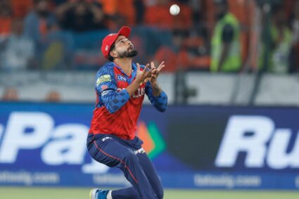 Shreyas Iyer reacts to Punjab’s third successive loss in IPL 2026: ‘Easy to talk negatively…’