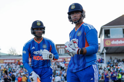 IND vs ENG 4th T20I Live Streaming: When, Where To Watch India vs England Live On TV & Online