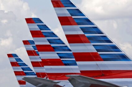 2 planes, same flight number: How a US air traffic controller averted a mid-air collision