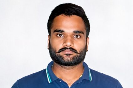 3 years after Nijjar killing, fugitive terrorist Goldy Brar claims he did it