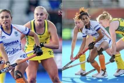 Australia women in semis as India’s World Cup podium hopes end with 0-0 draw