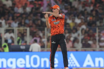 Call on Australia stars’ IPL 2027 participation after BGT in India, says head coach