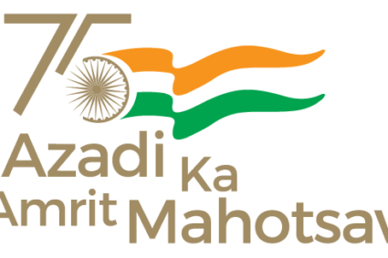 केंद्र सरकार ने स्टार्टअप्स को मजबूत समर्थन प्रदान करने के लिए उद्योग जगत के प्रमुख नेताओं एवं पारिस्थितिक तंत्र के साथ रणनीतिक एमओयू पर हस्ताक्षर किया