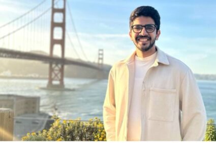 H-1B lottery rejected him 3 times: How an Indian professional got O-1 visa