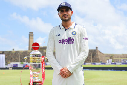 India to start 600th Test on Independence Day in Galle: Relive milestone moments
