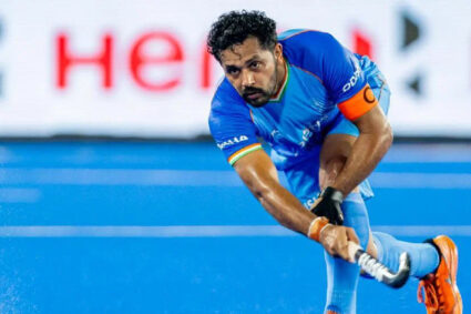 India vs Wales Live Streaming, FIH Men’s Hockey World Cup 2026: When and where to watch?