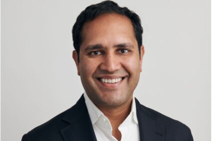 Indian-origin CEO who fired 900 on Zoom faces legal hurdle to get job back