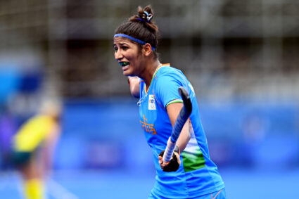 Making of Navneet Kaur: From a cricket-loving home to India’s World Cup spark