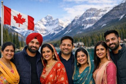 Moving to Canada? 6 emergency basics Indian families should know