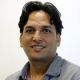 ‘My station has arrived’: Karn Sharma retires from all forms of cricket