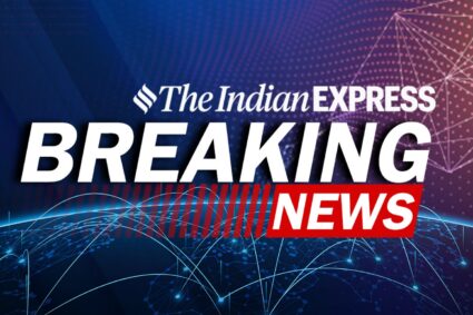 Pakistan: 15 babies dead in fire at Islamabad hospital