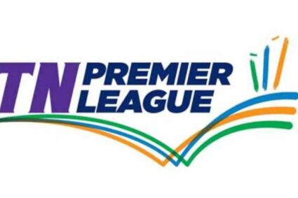Ranji Trophy-capped TNPL player fined Rs 1 lakh by BCCI’s ACSU
