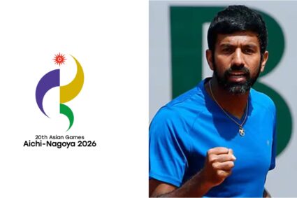 Sports ministry stands firm on selection criteria for Asian Games