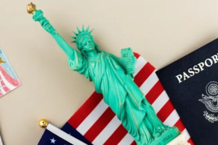 US green card rules change from September 18: What new ‘public charge’ test means for Indians