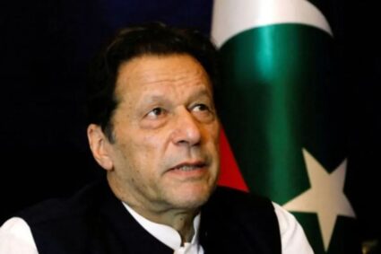 Why was Imran Khan denied a heart scan despite doctors’ advice? His party asks