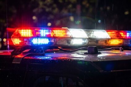 World News: Many injured by sword-wielding attacker at Sweden school