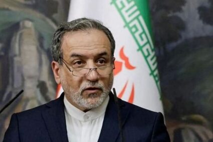 World News Updates: Iran has not decided to resume US talks, says Hormuz shipping depends on US meeting conditions
