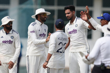 Zaheer Khan picks India’s most promising pacer: ‘Good that he’s fast-tracked’