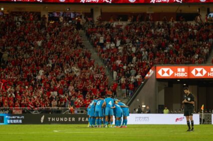 India vs Panama friendly rescheduled to September 25