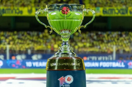 ISL to start on October 10 but existential questions still hang