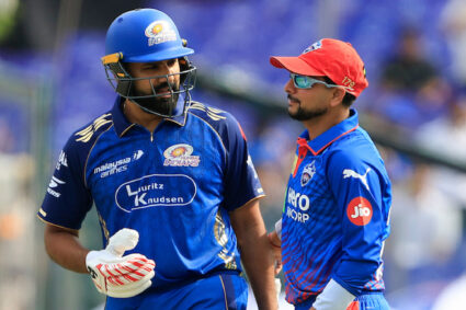 ‘Lot of fit players just bat and sit down’: IPL legend slams Impact Player rule