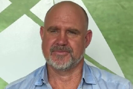 ‘Nothing’s changed’: Hayden on chaos in Pakistan cricket