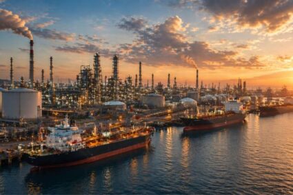 World News Today Live Updates: Iran war pushes US diesel prices to record high